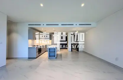 شقة - 2 غرف نوم - 3 حمامات للبيع في شوبا كريك فيستا جراندي - صبحا هارتلاند - مدينة الشيخ محمد بن راشد - دبي