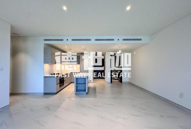 15638453 - الصورة الرئيسية للعقار