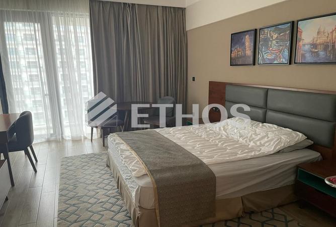 13620923 - الصورة الرئيسية للعقار