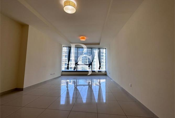 15408552 - Property Image 2