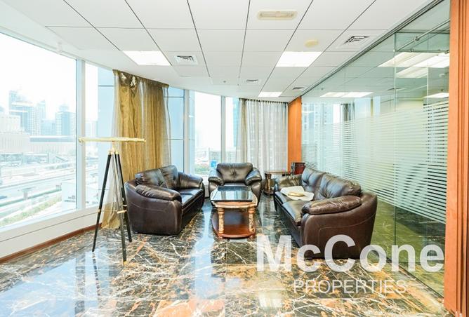 15641440 - صورة العقار 2