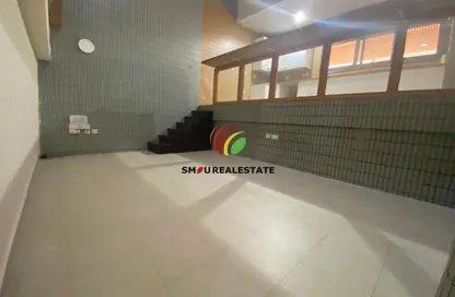 شقة - غرفة نوم - 1 حمام للايجار في منطقة بين الجسرين - أبوظبي