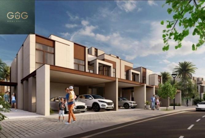 15774175 - الصورة الرئيسية للعقار