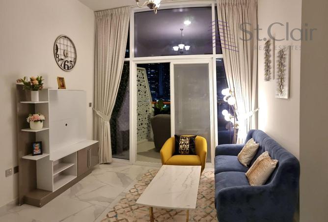 14948557 - الصورة الرئيسية للعقار