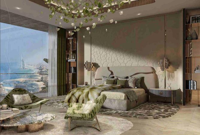 15648074 - صورة العقار 3