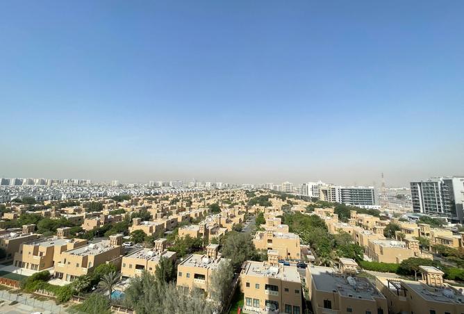 15724505 - Property Main Image