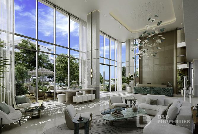 15646854 - صورة العقار 3