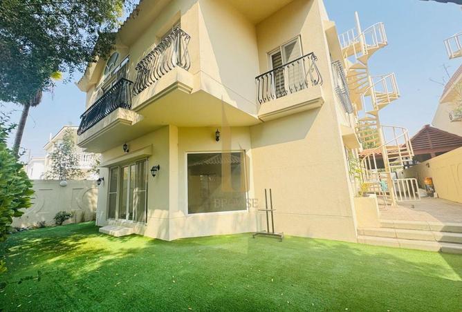 16076649 - صورة العقار 2