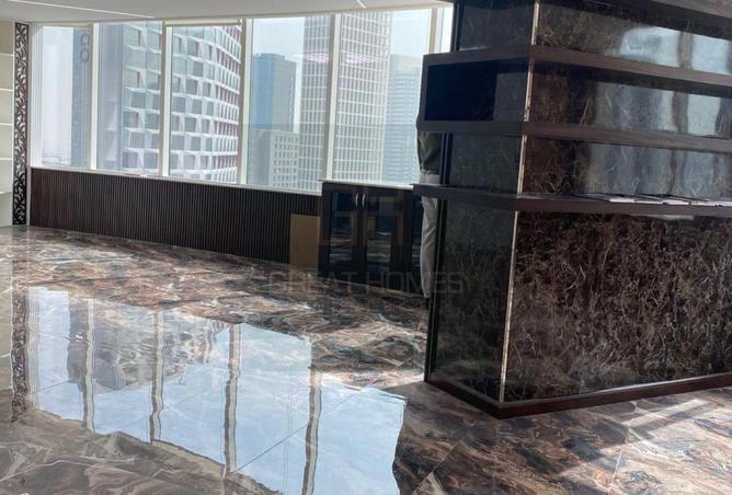 15562012 - Property Image 3