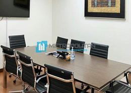 Warehouse for rent in Al Quoz 1 - Al Quoz - Dubai