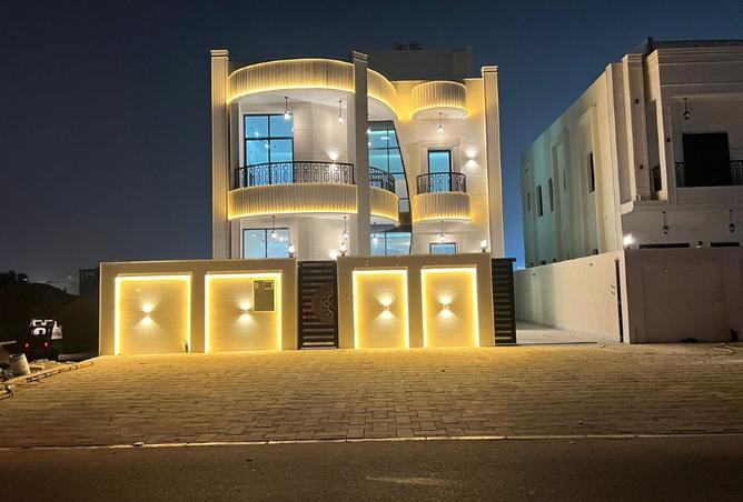 15852386 - Property Main Image