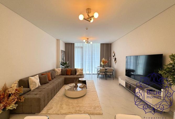 15546894 - صورة العقار 2