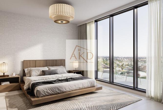 15460595 - Property Image 2