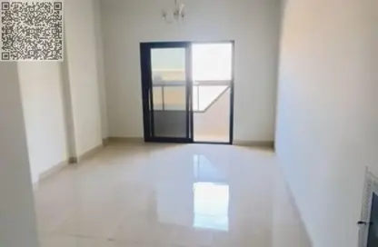 Apartment - 2 Bedrooms - 2 Bathrooms for rent in Al Jurf 3 - Al Jurf - Ajman Downtown - Ajman