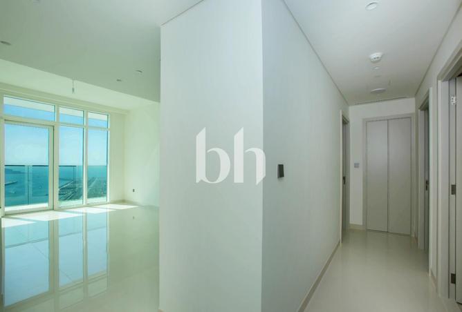 15898917 - صورة العقار 3