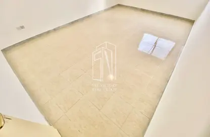 Apartment - 1 Bedroom - 1 Bathroom for rent in Airport Road - Abu Dhabi