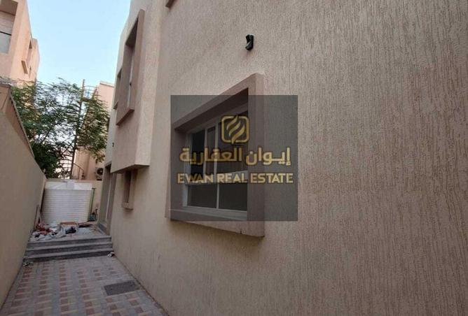 15537567 - Property Image 3