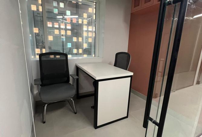 15623990 - Property Image 3