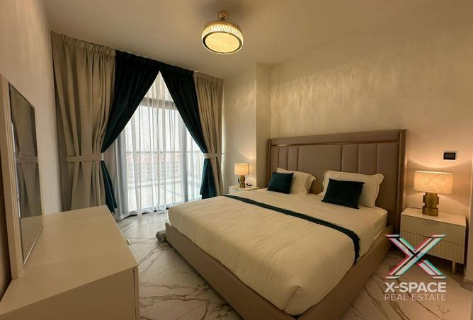 16053999 - صورة العقار 2