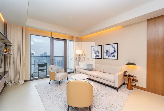 15426381 - Property Image 2