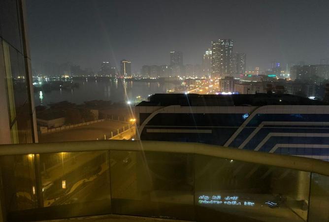 15739988 - Property Main Image