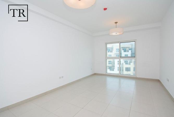15268877 - صورة العقار 3