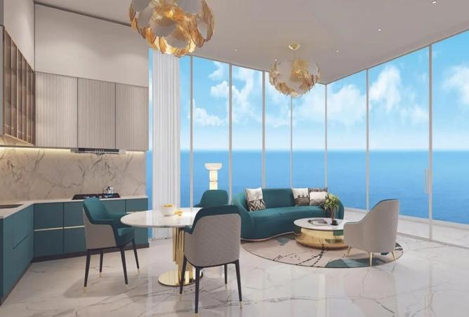 15657621 - Property Main Image