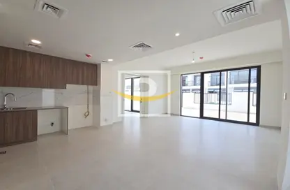 تاون هاوس - 4 غرف نوم - 4 حمامات للايجار في مها تون هوسيس - تاون سكوير - دبي تاون هاوس - 4 غرف نوم - 4 حمامات للايجار في مها تون هوسيس - تاون سكوير - دبي