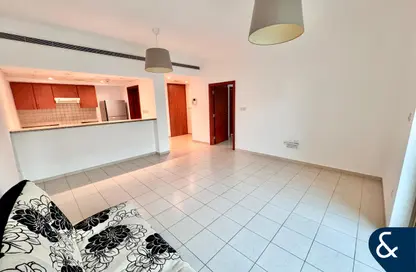 Apartment - 1 Bedroom - 1 Bathroom for sale in Al Arta 2 - Al Arta - Greens - Dubai