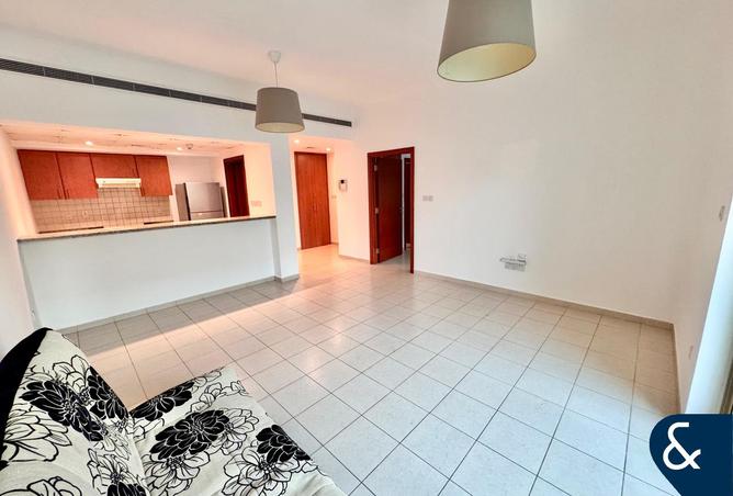 15527134 - Property Main Image