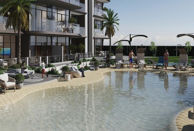 15498155 - Property Image 3