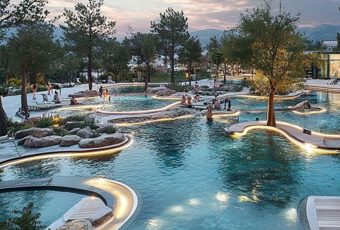 16089506 - صورة العقار 2