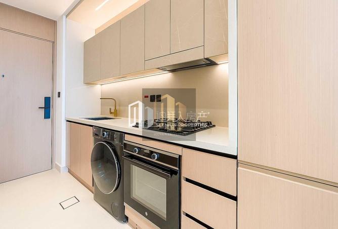 15056270 - Property Image 2