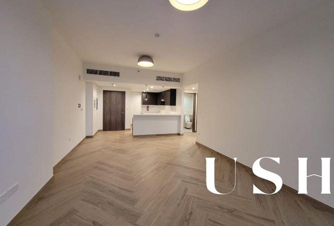 15534405 - Property Main Image