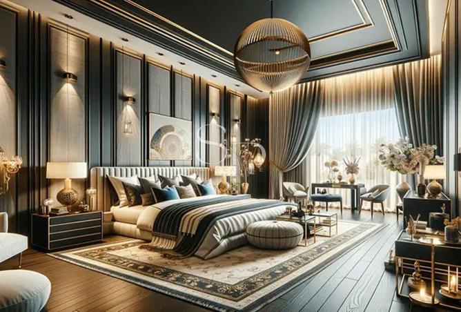 15499072 - Property Image 2