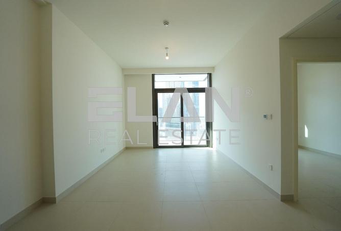 16077832 - صورة العقار 3