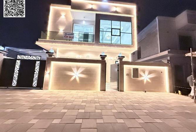 15609667 - الصورة الرئيسية للعقار