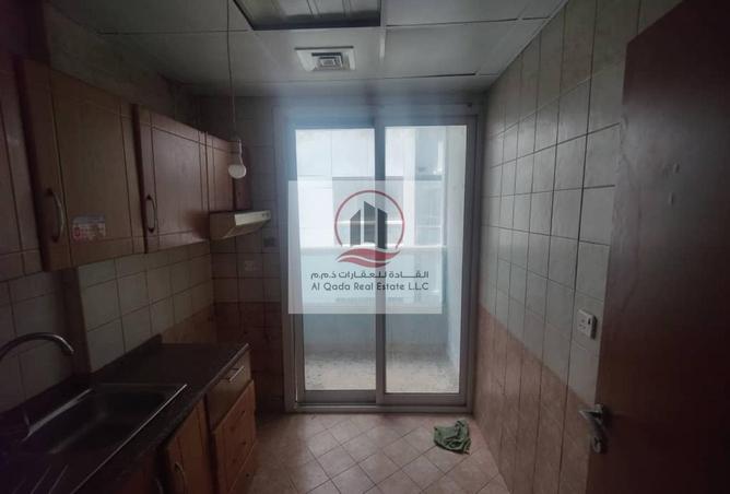 15169095 - Property Image 2