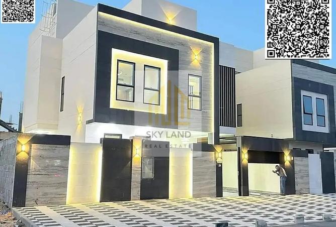 15364864 - Property Image 2