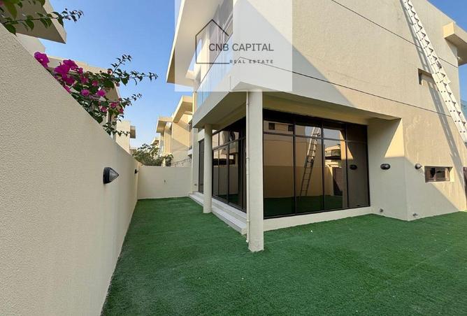 15690300 - Property Image 2