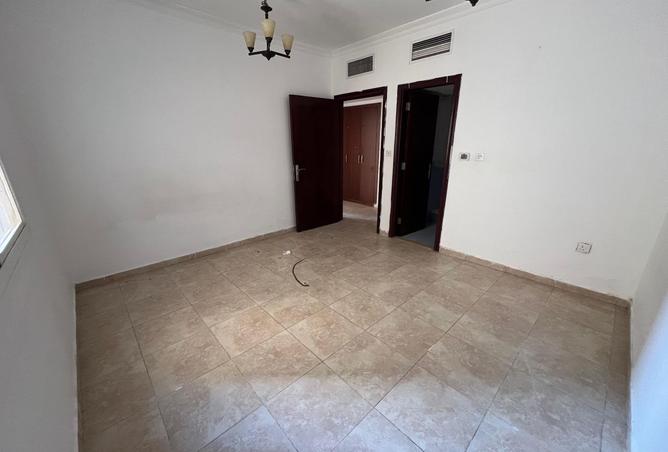 15722037 - Property Image 3