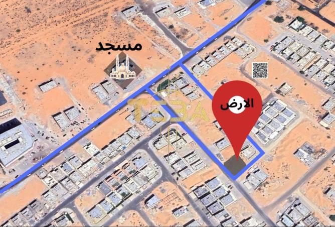 15809755 - الصورة الرئيسية للعقار