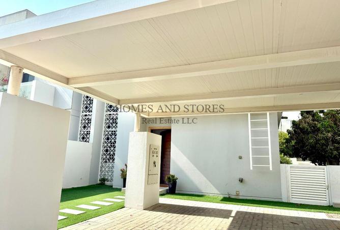 15621670 - Property Image 2