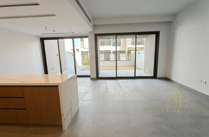 Townhouse - 3 Bedrooms - 4 Bathrooms for rent in La Violeta 1 - Villanova - Dubai Land - Dubai
