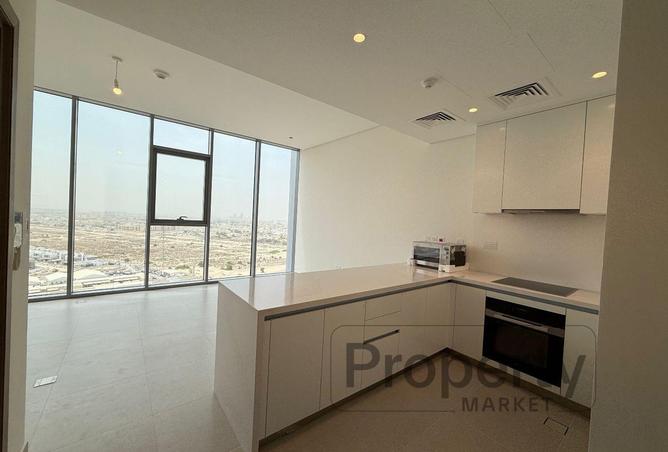 15305239 - Property Image 2