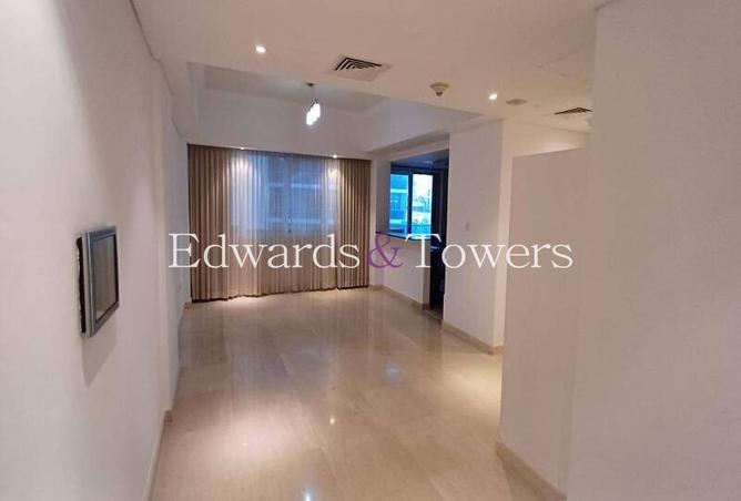 15251898 - Property Main Image
