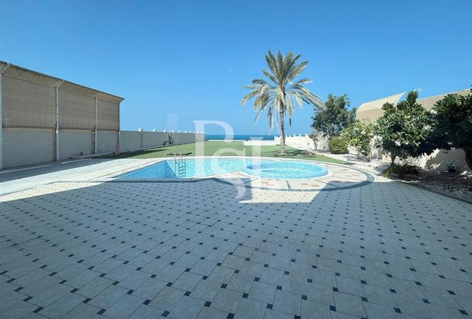 15357788 - صورة العقار 3