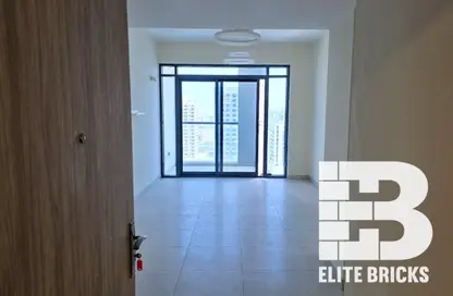 Apartment - 1 Bedroom - 2 Bathrooms for sale in Central Park Tower - Jumeirah Village Circle - Dubai