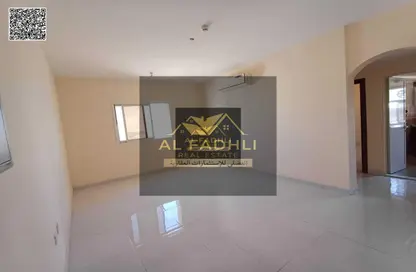 Apartment - 1 Bedroom - 2 Bathrooms for rent in Al Jurf 3 - Al Jurf - Ajman Downtown - Ajman