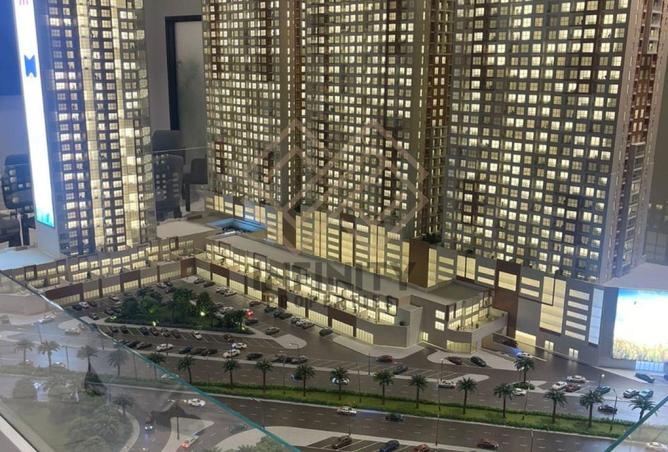 16063096 - Property Main Image